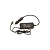 Адаптер питания для Dascom DP-330/330L (99642)