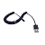 Автомобильный кабель TL031 - Micro USB 2 метра, для Urovo i6300 (VEHL-ACC-СB02)