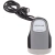 Сканер штрих-кода POScenter Opticon OPI-3601 с подставкой (13084)