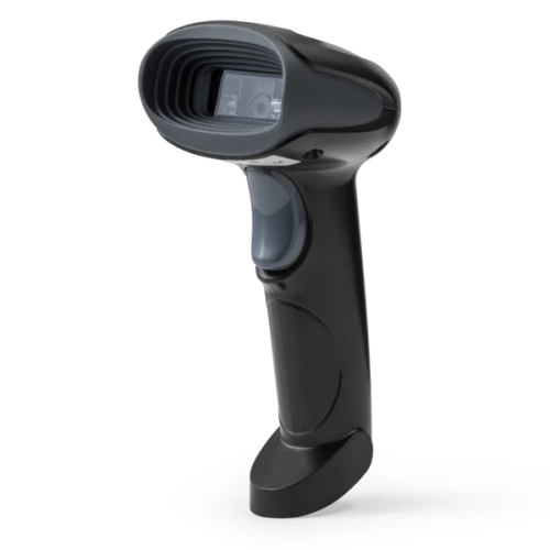 Сканер штрих-кода АТОЛ SB 2108 44248