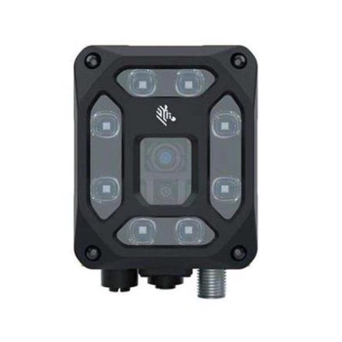 Сканер штрих-кода Zebra FS40 FS40-WA20D5-2R00W