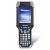 ТСД Терминал сбора данных Intermec CK3X CK3XAB4M000W4100 ТСД Терминал сбора данных Intermec CK3X CK3XAB4M000W4100