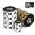 Риббон WAX Zebra 2100 110/450 (02100BK11045)
