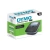Принтер ленточный DYMO Label Manager 500TS S0946420