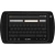 ТСД Терминал сбора данных Motorola ET1 ET1N2-7J2V1UG7
