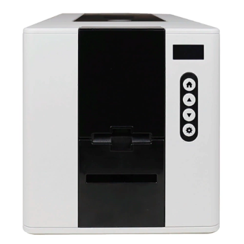 Принтер пластиковых карт Dascom DC-2300 28.899.6181