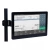 POS-терминал POScenter Atlas PC4261