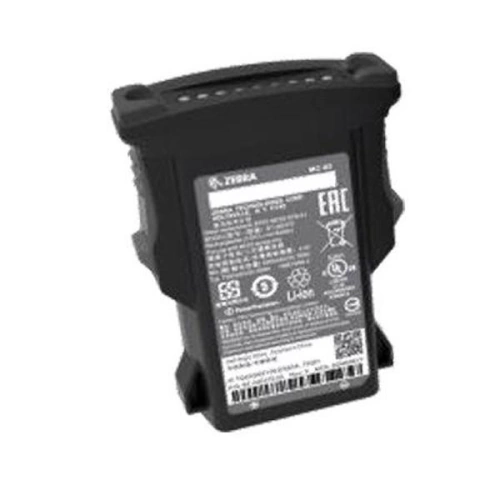 Аккумулятор для Zebra MC9300 (BTRY-MC93-STN-01)