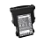 Аккумулятор для Zebra MC9300 (BTRY-MC93-STN-01)