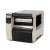 Принтер этикеток Zebra 220Xi4 220-80E-00004 Принтер этикеток Zebra 220Xi4 220-80E-00004
