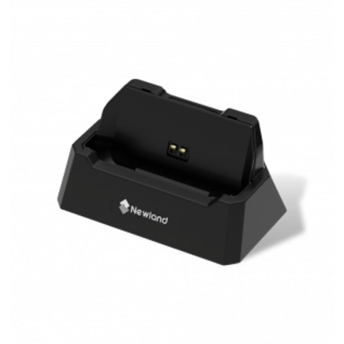 Зарядная подставка Newland NFT10 Pilot Pro (NLS-CD1051)