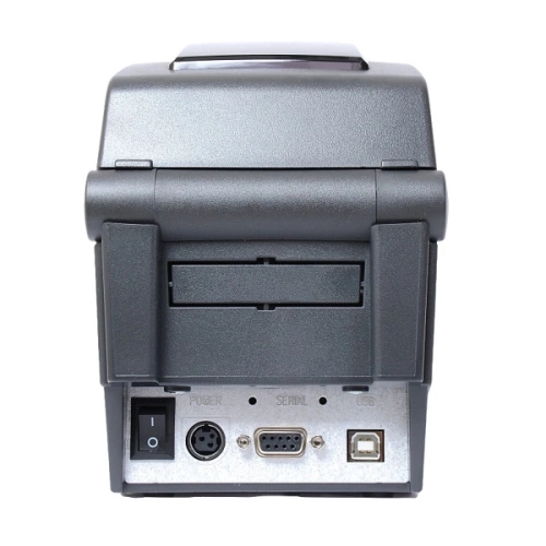 Принтер этикеток POScenter DX-2824 PC735634