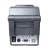 Принтер этикеток POScenter DX-2824 PC735634