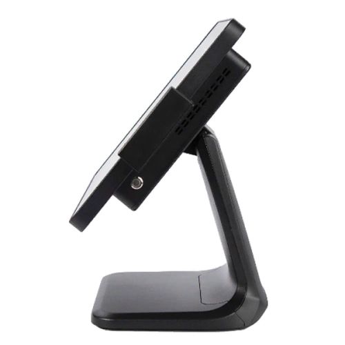 Сенсорный терминал POScenter POS101 PC1570