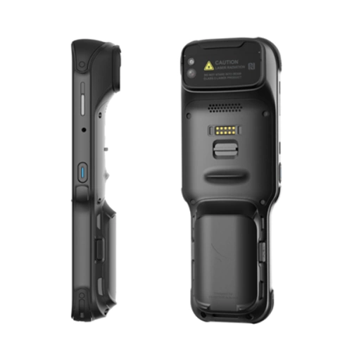 ТСД Терминал сбора данных Bluebird EK430 EK430-A4LAWV
