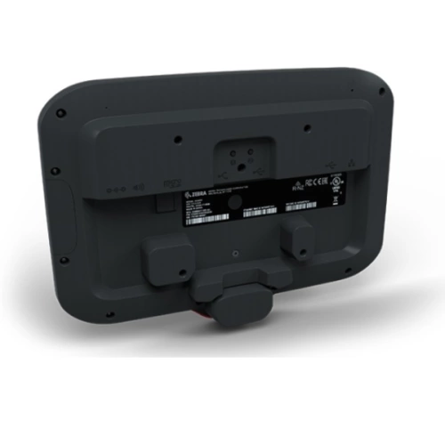 Информационный киоск Zebra CC6000 CC6000-10-320NLCWW