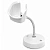 Подставка гибкая для Zebra DS2208-HC (22-71043-0BR)