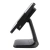 Сенсорный терминал POScenter POS101 PC1570