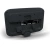 Информационный киоск Zebra CC6000 CC6000-10-320NLCWW