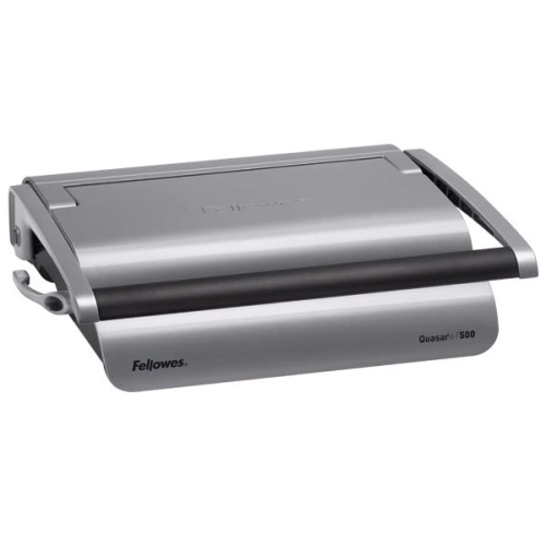 Переплетчик Fellowes Quasar Plus (FS-56277)