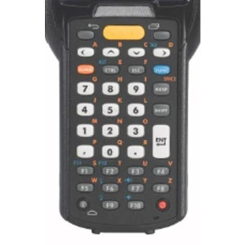 ТСД Терминал сбора данных Symbol MC3200 MC32N0-GL3HCLA4A