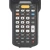 ТСД Терминал сбора данных Symbol MC3200 MC32N0-GL3HCLA4A