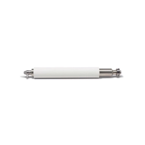 Комплект, прижимной и отделяющий ролики Zebra ZE500-4RH P1046696-059