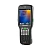 ТСД Терминал сбора данных Honeywell Dolphin 6510 6510GPB1233E0H