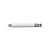 Комплект, прижимной и отделяющий ролики Zebra ZE500-4RH P1046696-059