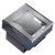 Встраиваемый сканер штрих-кода Datalogic Magellan 3300HSi M3303-010200-07604