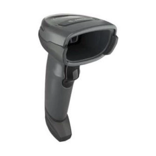 Сканер штрих-кода Zebra DS4608-HD DS4608-HD7K0110AZW