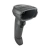 Сканер штрих-кода Zebra DS4608-HD DS4608-HD7K0110AZW