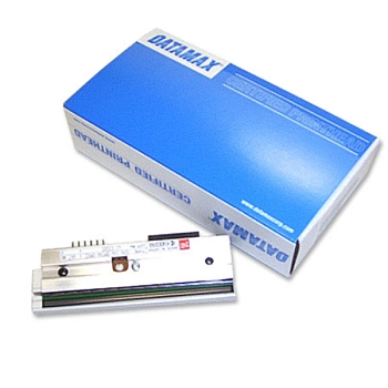 Печатающая головка Datamax 400 dpi для I-4406 (PHD20-2208-01-CH) Печатающая головка Datamax 400 dpi для I-4406 (PHD20-2208-01-CH)