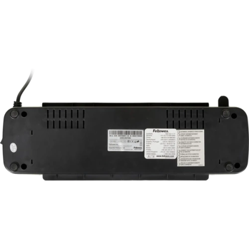 Ламинатор Fellowes Arc A4 (FS-45700)