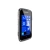 ТСД Терминал сбора данных Honeywell Dolphin CT50 CT50LUN-CS16SR0