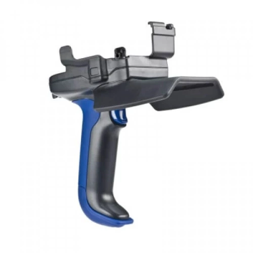 RFID считыватель Intemec для CK3 (IP30A0U7002)