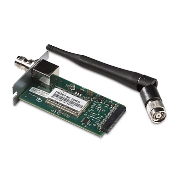 Комплект, Беспроводная LAN + BLUETOOTH (802.11 b / g / n и комплект Blue Tooth Kit), Intermec, для PM23 (270-189-004) Комплект, Беспроводная LAN + BLUETOOTH (802.11 b / g / n и комплект Blue Tooth Kit), Intermec, для PM23 (270-189-004)