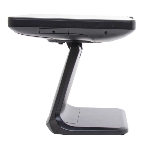 POS-терминал POScenter POS200 PC3604