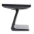 POS-терминал POScenter POS200 PC3604