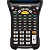 Клавиатура Zebra 53 клавиши широкая (KYPD-MC93535250-10)