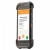 ТСД Терминал сбора данных АТОЛ Smart.Touch 55781