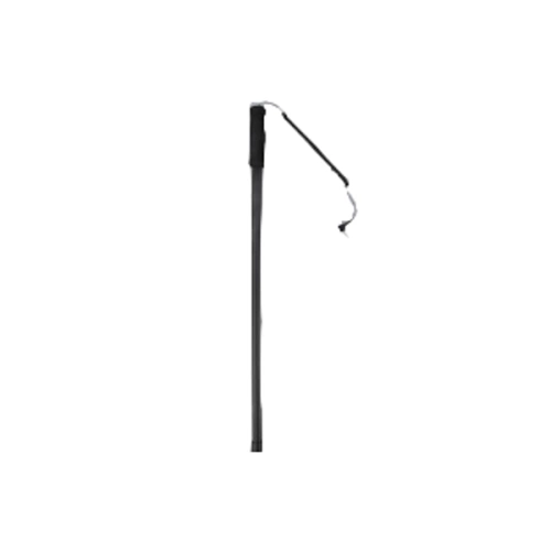 Дополнительная LF антенна Chainway EXD-ANTENNA-LF