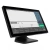 Сенсорный монитор кассира Poscenter MEGA PC3336