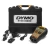 Принтер индустриальный ленточный DYMO Rhino 6000+ DYMO2122966