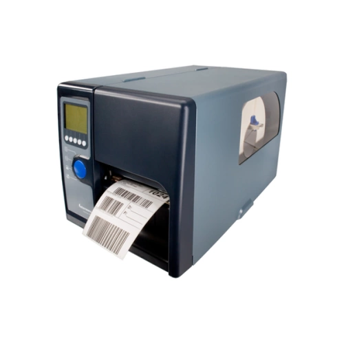 Принтер этикеток Intermec PD42 PD42BJ1000002020
