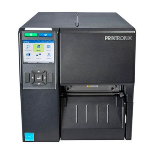 Принтер этикеток TSC Printronix T42X4-200-0
