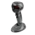 Сканер штрих-кода Zebra DS9808 DS9808-LR7NNU01ZR