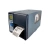 Принтер этикеток Intermec PD42 PD42BJ1000002020