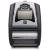Принтер этикеток Zebra QLn320 QN3-AUCAEE11-00 Принтер этикеток Zebra QLn320 QN3-AUCAEE11-00