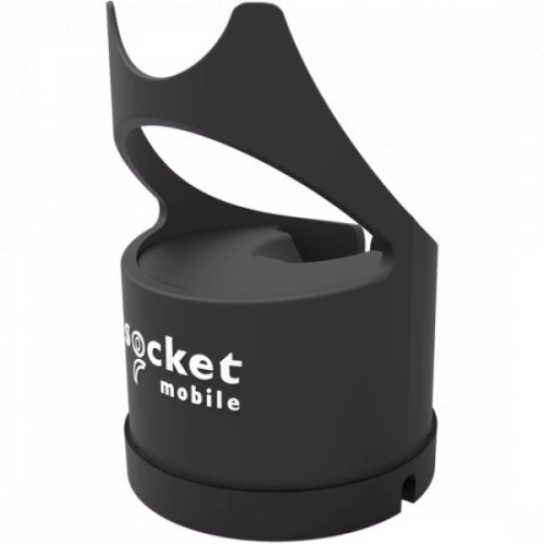 Беспроводной сканер штрих-кода Socket Mobile DuraScan D760 CX3478-1946